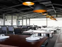 Hotel Avenue Hotels in Changwon