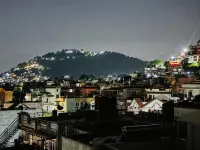 Mums Homestay & Apartment-A Real Homestay Experience Hotels in Nagarjun