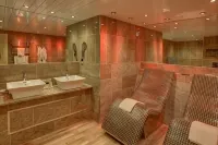 Best Western Premier Doncaster Mount Pleasant Hotel - Spa