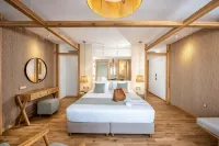 Stella Island Luxury Resort & Spa (Adults Only) - 5-Star