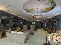 Funda Hotel