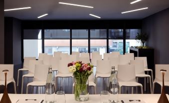 Astor Hotel Athens