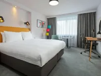 Holiday Inn BRISTOL - FILTON by IHG Hotels near Aztec West