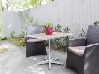 Quality Suites Amore Hotels near Riccarton