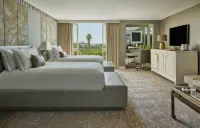 L Ermitage Beverly Hills