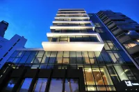 Bit Design Hotel