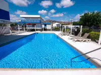 Motel 6 Canon City, CO Hotels in Fremont County