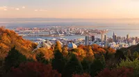 Capsule Hotel Kobe Sannomiya (Male Only) - Bintang 3