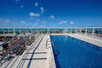 Tambau Beach Hotel - 3-Star