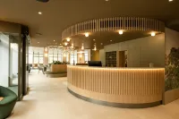 Hôtel Le Square - Wifi