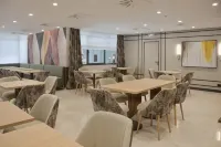 Hotel Viladomat
