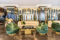 One Hotel Casablanca - Pet-friendly