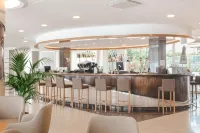 Kaktus Hotel Volga - Adults Recommended - bar