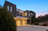 The Sebel Creswick Forest Resort - Parking