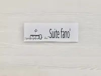 Lxr Rooms Carloforte