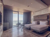 플레지 스케이프 피콕 펍 주변 호텔