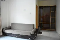 Cedar Vista Hotel - 2-Star
