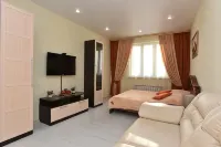 Domashny Uyut  na Shchorsa - Homestays