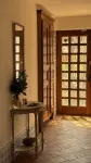 美麗的維埃納 - B&B