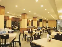 Westerngrand Hotel Ratchaburi Hotels in Ratchaburi