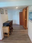 Bremerton Sheltered Waterfront - 2-Star
