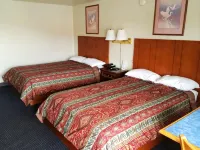 Motel Edgewood Hotels in Edgewood