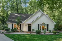 FullyFenced/PetFriendly/BBQ/Fire-pit/DT-Waxhaw/The Bowl-20Mins/Waverly-12Mins - 3-Star