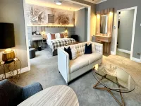Blarney Woollen Mills Hotel, BW Signature Collection - 3-Star