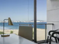فندق وكازينو موفنبيك مالاباطا طنجة - خلابة