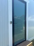 Cozy tiny home in downtown Pensacola - Holiday Apartments