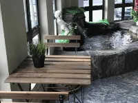 Sherrinton Hotel Hotels in Mentakab