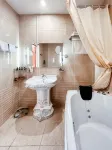 Otel Ulan-Ude