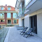 Playa Joyel Family Rooms