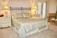 Beachside Bliss Awaits! Limited Special Offers Casa Maria Beach & Pool Paradise - 4-Star