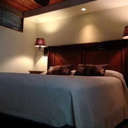 Quite Simply THE BEST Kona Reef Oceanfront.