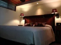 Quite Simply THE BEST Kona Reef Oceanfront. - 4성급