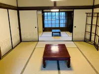 Kominka Villa Ogiya