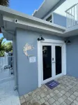 Islamorada Boaters Paradise with 70' Dock and private beach access.. - สระว่ายน้ำส่วนตัว