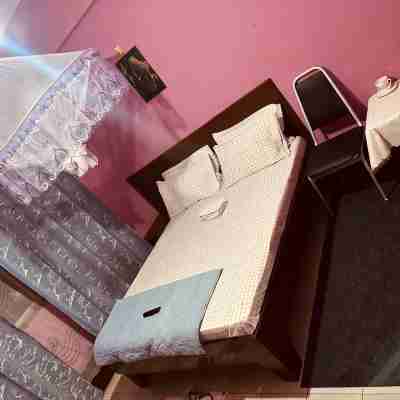 Hotel Delux Others