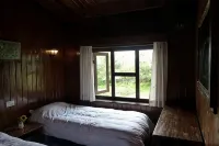 Lukla Airport Resort Lukla - Pet friendly