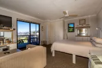 Constantia Vista Guest House