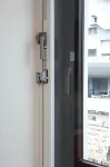 近鐵京都站都城市飯店 - 浪漫/情侶