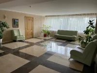 Volna Hotel - 2-Star
