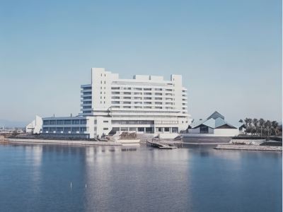 Hotel Sea Palace Resort
