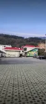望峰·Peak Inn|觀山雅苑（莽山五指峰店） - 早餐