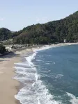 Genroku - Hot Springs