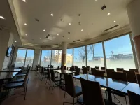 Lasting Hotel