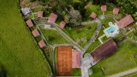 Hotel Yanuba Campestre - Biệt thự