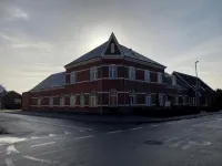 Signinn Hotels in 