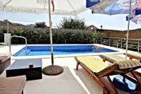 Villa Martini - Villas